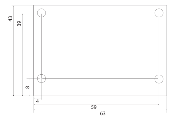 ZP 2 IM0015988.PNG Passend zur air@home-Regelung. Zusatzplatine dient zu Ansteuerung optionaler Komponenten. Zum Beispiel für Druckkonstanzbetrieb der Ventilatoren oder für eine differenzdruckgesteuerte Filterüberwachung.