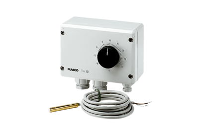 Thermostat TH 10 IM0009794.PNG 