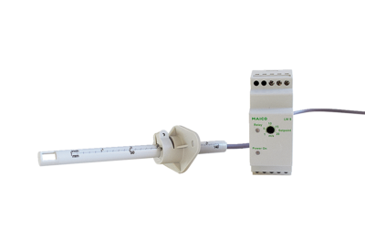 Luftstromwächter LW9 IM0009799.PNG 