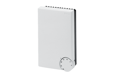Elektronischer Temperaturregler ETL16P IM0009805.PNG 