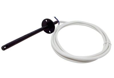 Kanalfühler FL30P IM0009874.PNG 