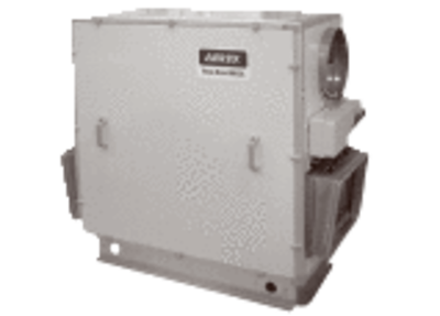 Reco-Boxx 800 ZX (bis 2011) IM0010112.PNG 