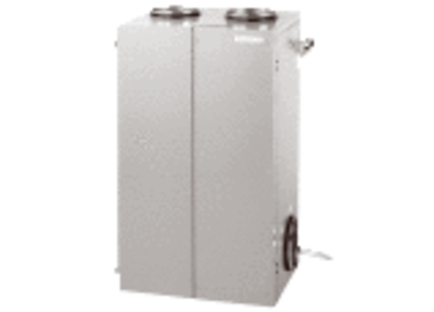 Reco-Boxx Max IM0010117.PNG 
