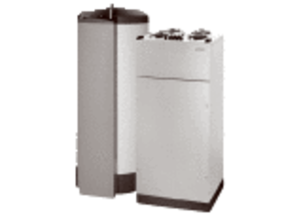 Aerex BW 175 IM0010121.PNG 