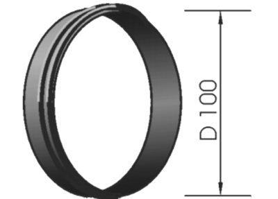 Zubehör Wandventile IM0010601.PNG 