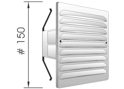 Außengitter AGME150 IM0010641.PNG 