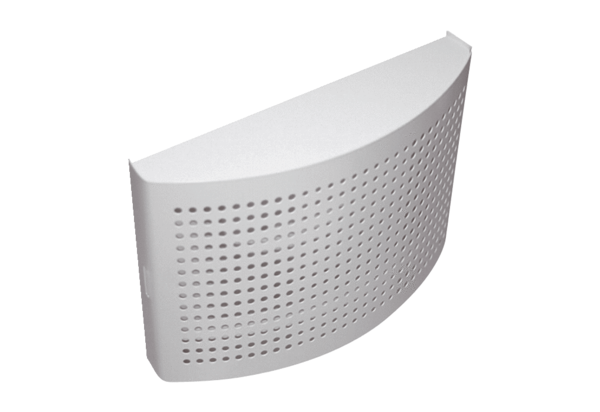 STQA IM0010863.PNG 