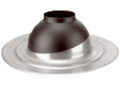 Alu-Flansch mit Kugelgelenk AFK IM0010868.PNG 