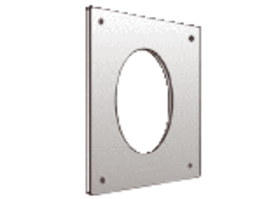 Montageplatte BFP IM0010915.PNG 