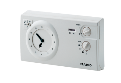 Bedienteil RBS-ZF3 IM0010949.PNG 