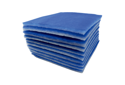 Filter für AEREX WP und BW IM0010977.PNG 