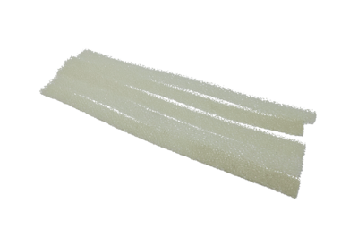Filter für Fensterventile IM0010980.PNG 