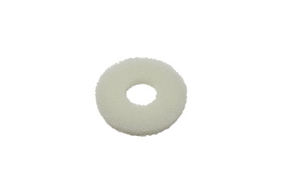 Filter für Fresh 100 Thermo (dB) IM0010984.PNG 