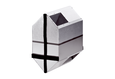 Zubehör Reco-Boxx 600 IM0011366.PNG 
