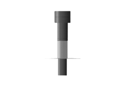 MVP-FK IM0011607.PNG 