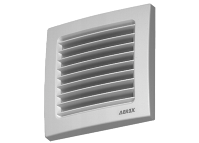 EAZ-100 IM0011612.PNG 