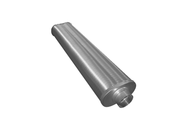 Wickelfalzrohr IM0011638.PNG 