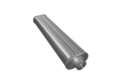 Schalldämpfer IM0011638.PNG Flexible Telefonie-Schalldämpfer