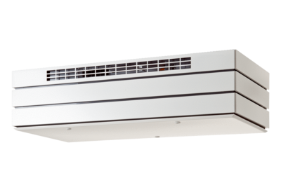 Reco-Boxx TOP bis 2012 IM0011961.PNG 
