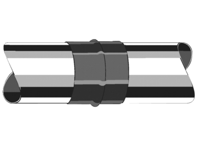 Dichtband IM0012086.PNG 