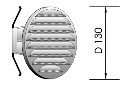 Außengitter AGMR130 IM0012154.PNG 
