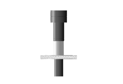 MVP-FW IM0012170.PNG 