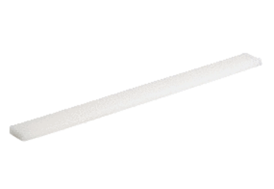 Filter für Fresh 90 (dB) IM0012178.PNG 