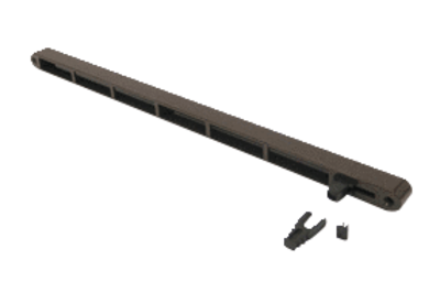 F 31 Innenteil IM0012273.PNG 