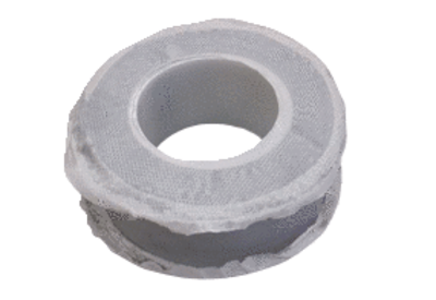 Kaltdichtband A70 IM0012725.PNG 
