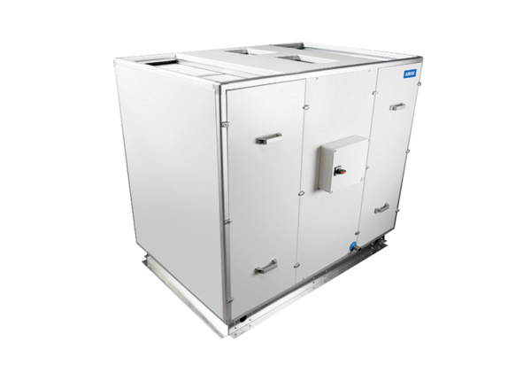 Reco-Boxx 2000 ZXA IM0012839.PNG 