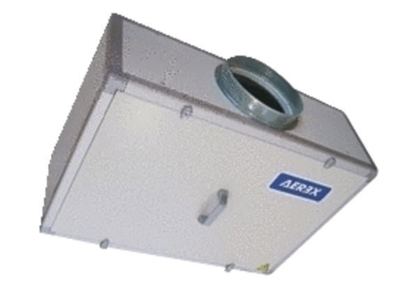 EVH-Flat IM0012846.PNG Elektro-Vorheizregister für Reco-Boxx 600 Flat/1000 Flat. Inkl. Leistungsregelung.