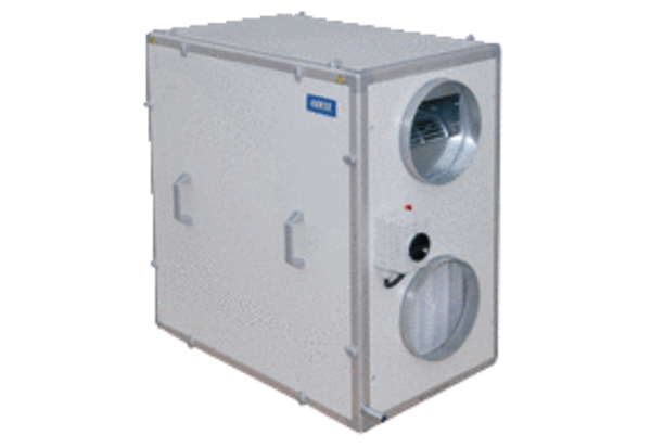 Compact Recovery Boxx CRB 600 (bis 2011) IM0012874.PNG 