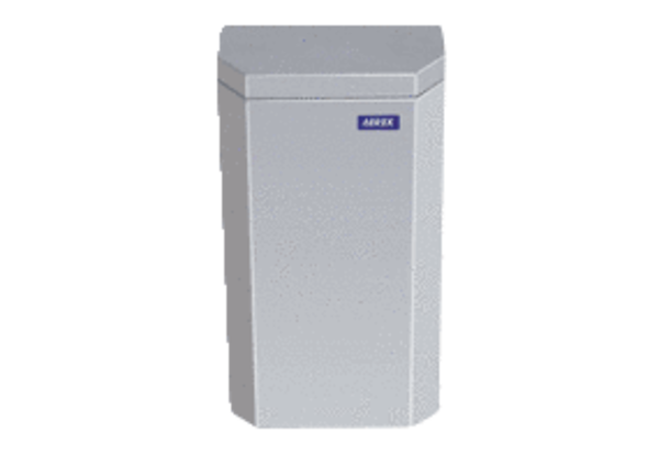 Sole-Wärmepumpe IM0012889.PNG 