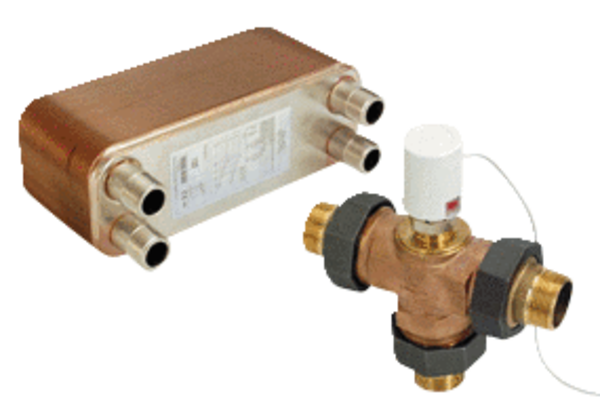 WTPK IM0012922.PNG Wärmetauscher für passive Kühlung, passend für AEREX SWP Wärmepumpen