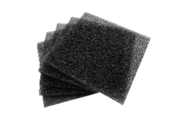 Filter für Ab- und Zuluftventil IM0013350.PNG 