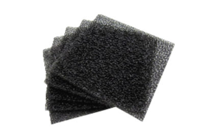 Filter für EAZ-100 IM0013350.PNG 