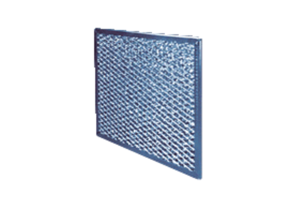 Filter für Design-Abluftelement DAE IM0013482.PNG 