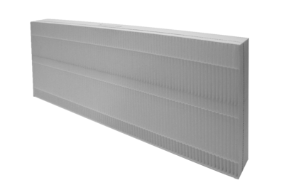 Filter für Reco-Boxx ZX / ZXR IM0013662.PNG 