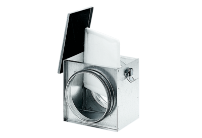 Filterboxen IM0013750.PNG 