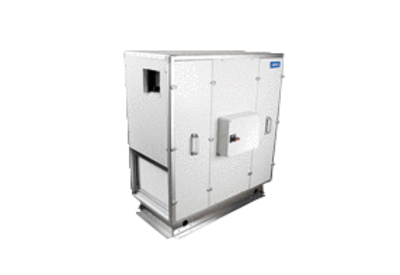 Reco-Boxx 800 ZX bis 04.2014 IM0014267.PNG 