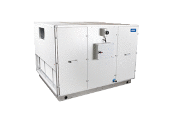 Reco-Boxx 3500 ZX bis 04.2014 IM0014270.PNG 