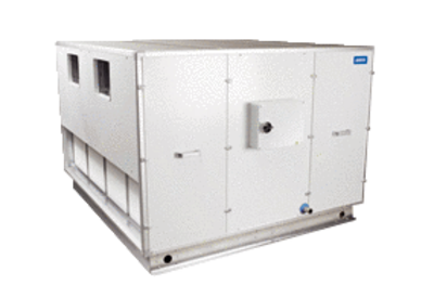 Reco-Boxx 4000 ZX bis 04.2014 IM0014271.PNG 