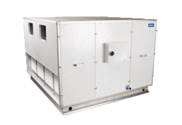 Reco-Boxx 5000 ZX bis 04.2014 IM0014272.PNG 
