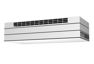 Reco-Boxx TOP 300 IM0014414.PNG 