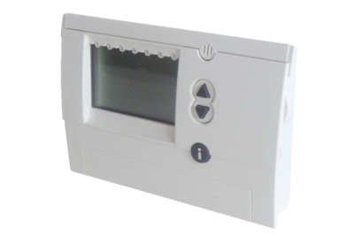 Bedienteil RB-ZF4 IM0015418.PNG 