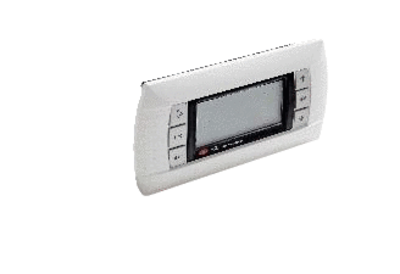 Bedienteile .x-Control 75 IM0015614.PNG 
