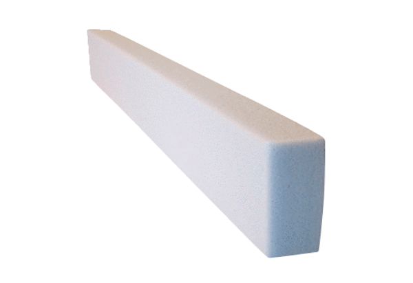 AB-FLEK IM0015792.PNG Rohrabsorber für AEREX FLEK-80 dBplus Variante 2 und Variante 3