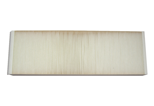 Filter für Reco-Boxx 310 / 410 IM0016021.PNG 