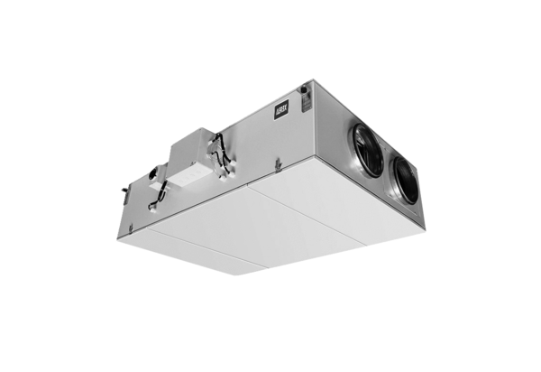 Reco-Boxx Modellreihe Flat (bis 2011) IM0016201.PNG 
