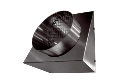 Wandstutzen AW-FL IM0016204.PNG 